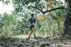 BIB: 
                            <button type="button" onclick="openModal(26091077)" class="btn btn-primary btn-sm float-right btn-popup" data-toggle="modal" data-target=".modal-high-quality">
                        <i class="fas fa-shopping-cart"></i> Add to Cart
                    </button>
                                            <button type="button" onclick="isThisMe(26091077, true)" class="btn btn-success btn-sm float-right btn-popup btn-isme hidden" data-toggle="tooltip" data-placement="bottom" title="นี่คือรูปของคุณใช่ไหม คลิกที่นี่เพื่อเอาเข้าอัลบั้ม">
                        <i class="fas fa-plus"></i> Add to album
                    </button>
                    <button type="button" onclick="isThisMe(26091077, false)" class="btn btn-warning btn-sm float-right btn-popup btn-isnotme hidden">
                        <i class="fas fa-ban"></i> Remove from album
                    </button>